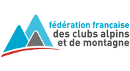 CLUB ALPIN FRANCAIS LA MURE MATHEYSINE