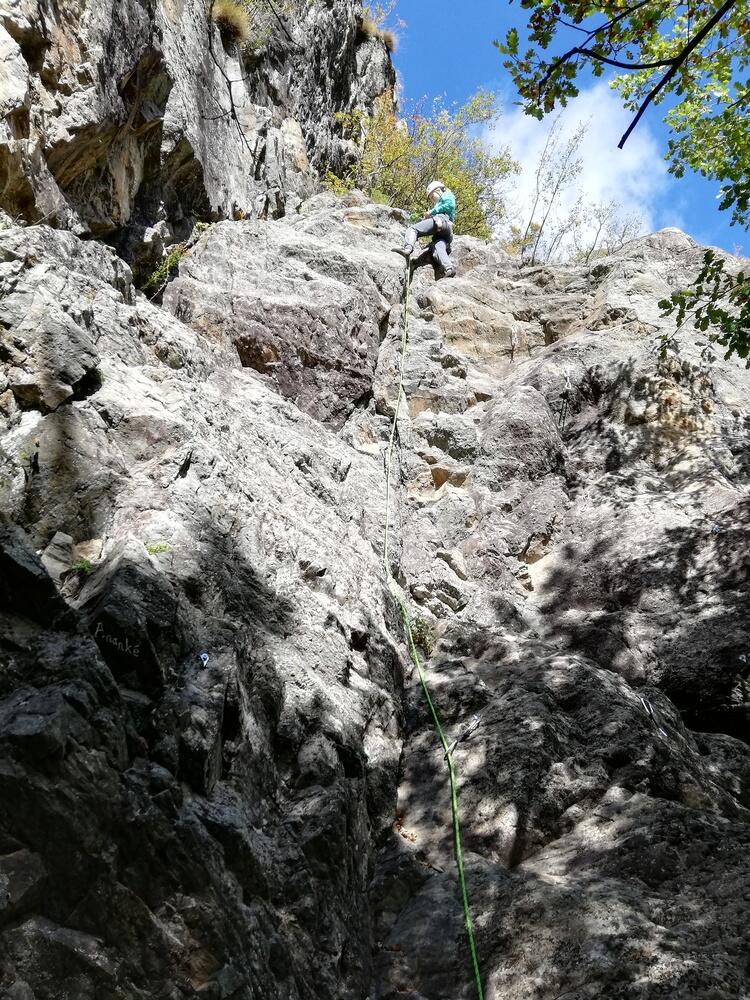 Et bien nous on a eu le soleil Et bien nous on a eu le soleil