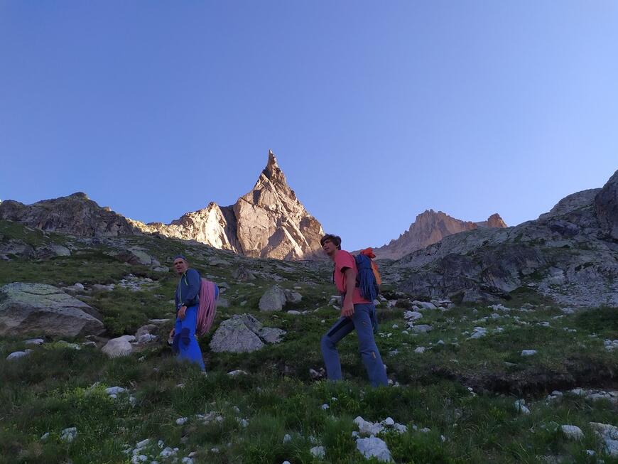 Toujours les mêmes photos...Majeur! Toujours les mêmes photos...Majeur!