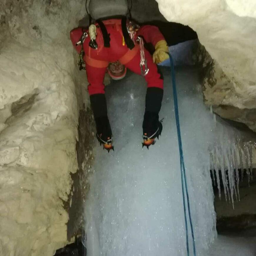 C'est par où la sortie?? C'est par où la sortie??