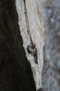 Dans le pas mytique des Savoyards Dans le pas mytique des Savoyards