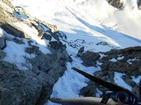 sortie du couloir sortie du couloir
