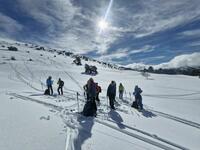 Pause en terrasse Pause en terrasse