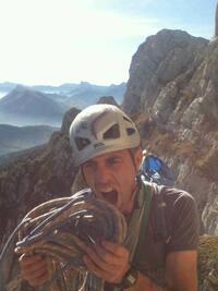 bon appétit bon appétit