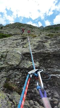 Et c'est parti pour les rappels Et c'est parti pour les rappels